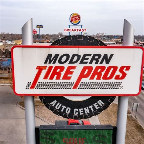 Learn more about the Michelin® Latitude Tour HP, on sale at Modern Tire Pros in North Platte, NE. Buy Tires Online . Serving our community for 20+ years! (308) 532-1213. 1402 South Jeffers St. | North Platte, NE 69101 [GEOTITLE] [GEOADDRESSONE] [GEOADDRESSTWO] Directions. ... Shop for Tires Online;